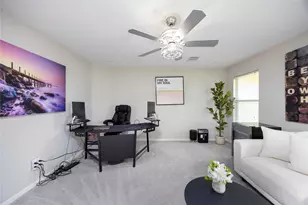 24903 Cactus Sage Trail, Katy, TX 77494 - Photo 35