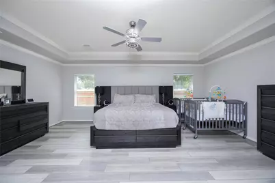 24903 Cactus Sage Trail, Katy, TX 77494 - Photo 23