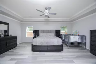 24903 Cactus Sage Trail, Katy, TX 77494 - Photo 23