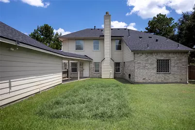24903 Cactus Sage Trail, Katy, TX 77494 - Photo 49