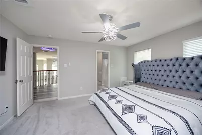 24903 Cactus Sage Trail, Katy, TX 77494 - Photo 37