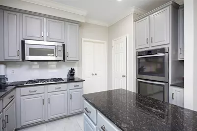 24903 Cactus Sage Trail, Katy, TX 77494 - Photo 15