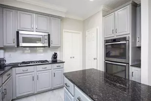 24903 Cactus Sage Trail, Katy, TX 77494 - Photo 15