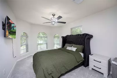 24903 Cactus Sage Trail, Katy, TX 77494 - Photo 41