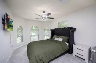 24903 Cactus Sage Trail, Katy, TX 77494 - Photo 41