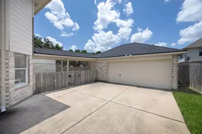 24903 Cactus Sage Trail, Katy, TX 77494 - Photo 47