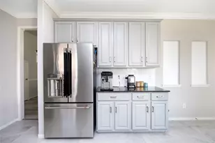 24903 Cactus Sage Trail, Katy, TX 77494 - Photo 17