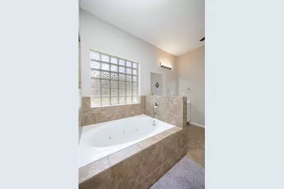 24903 Cactus Sage Trail, Katy, TX 77494 - Photo 25