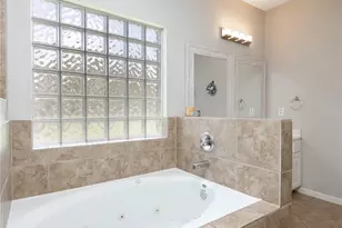 24903 Cactus Sage Trail, Katy, TX 77494 - Photo 25