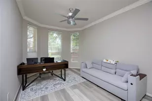 24903 Cactus Sage Trail, Katy, TX 77494 - Photo 21