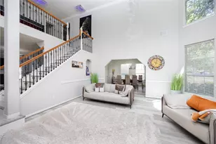 24903 Cactus Sage Trail, Katy, TX 77494 - Photo 9