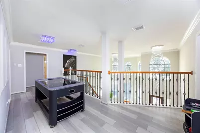 24903 Cactus Sage Trail, Katy, TX 77494 - Photo 43