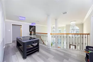 24903 Cactus Sage Trail, Katy, TX 77494 - Photo 43