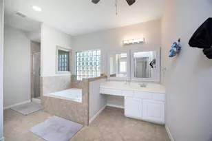 24903 Cactus Sage Trail, Katy, TX 77494 - Photo 27