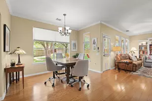 25202 Glen Holly Ln, Katy, TX 77494 - Photo 19