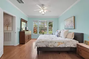 25202 Glen Holly Ln, Katy, TX 77494 - Photo 17