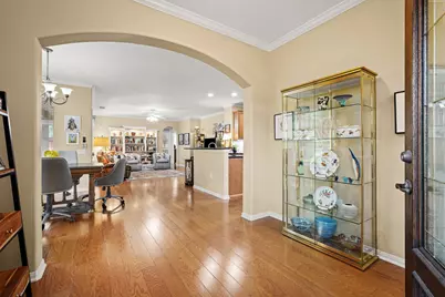 25202 Glen Holly Lane, Katy, TX 77494 - Photo 7