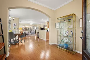 25202 Glen Holly Ln, Katy, TX 77494 - Photo 7
