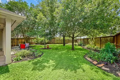 25202 Glen Holly Lane, Katy, TX 77494 - Photo 9
