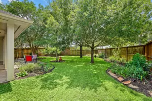 25202 Glen Holly Ln, Katy, TX 77494 - Photo 9