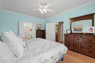 25202 Glen Holly Ln, Katy, TX 77494 - Photo 17