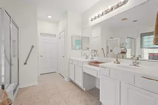 25202 Glen Holly Ln, Katy, TX 77494 - Photo 15