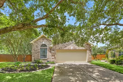 25202 Glen Holly Lane, Katy, TX 77494 - Photo 19