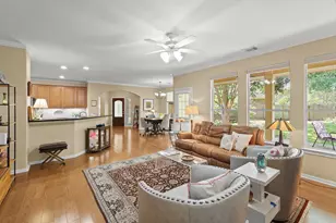 25202 Glen Holly Ln, Katy, TX 77494 - Photo 15
