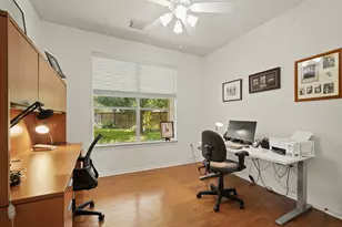 25202 Glen Holly Ln, Katy, TX 77494 - Photo 13