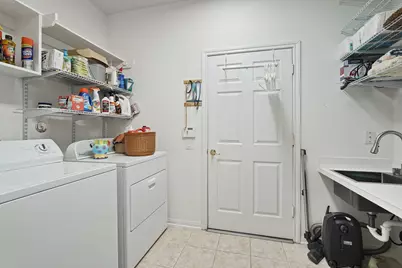 25202 Glen Holly Lane, Katy, TX 77494 - Photo 21