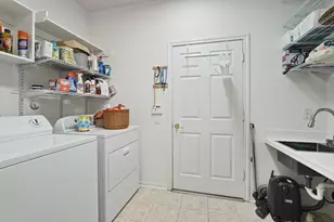 25202 Glen Holly Ln, Katy, TX 77494 - Photo 21