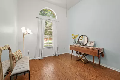 25202 Glen Holly Lane, Katy, TX 77494 - Photo 11