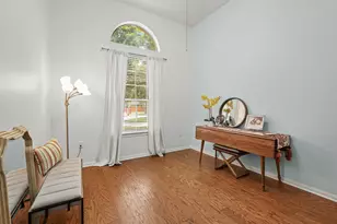 25202 Glen Holly Ln, Katy, TX 77494 - Photo 11