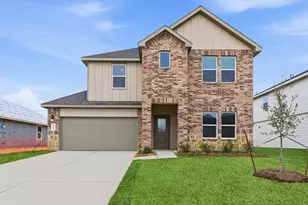 31226 Whistledown Ln, Fulshear, TX 77441 - Photo 1