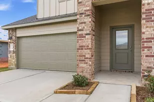 31226 Whistledown Ln, Fulshear, TX 77441 - Photo 3