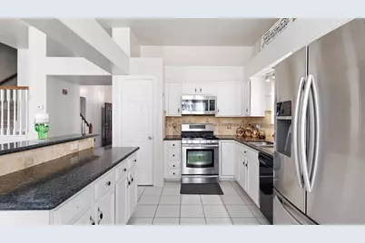 20707 Redbud Trail, Humble, TX 77346 - Photo 3