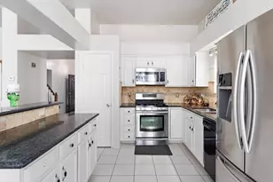 20707 Redbud Trail, Humble, TX 77346 - Photo 3