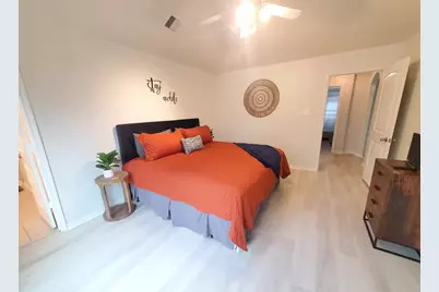 981 Arbor Crossing, Conroe, TX 77303 - Photo 5