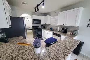 981 Arbor Crossing, Conroe, TX 77303 - Photo 11