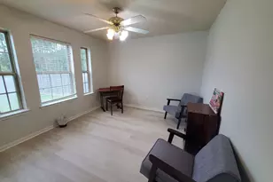 981 Arbor Crossing, Conroe, TX 77303 - Photo 15