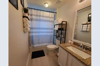 981 Arbor Crossing, Conroe, TX 77303 - Photo 9