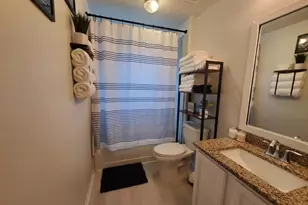 981 Arbor Crossing, Conroe, TX 77303 - Photo 9