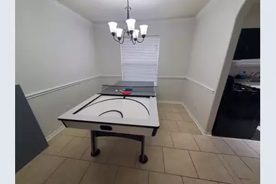 981 Arbor Crossing, Conroe, TX 77303 - Photo 13