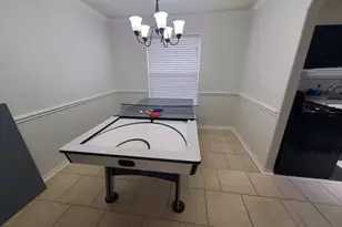 981 Arbor Crossing, Conroe, TX 77303 - Photo 13