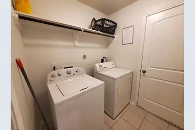 981 Arbor Crossing, Conroe, TX 77303 - Photo 17