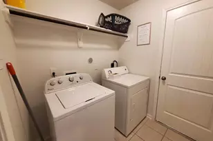 981 Arbor Crossing, Conroe, TX 77303 - Photo 17