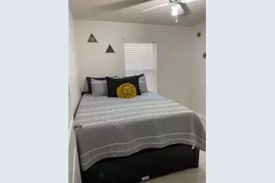 981 Arbor Crossing, Conroe, TX 77303 - Photo 3