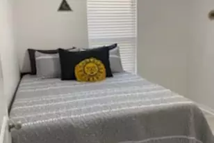 981 Arbor Crossing, Conroe, TX 77303 - Photo 3