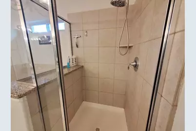 981 Arbor Crossing, Conroe, TX 77303 - Photo 7