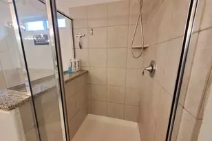 981 Arbor Crossing, Conroe, TX 77303 - Photo 7